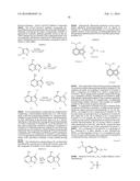 Enhanced Treatment Regimens Using mTOR Inhibitors diagram and image