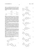 Enhanced Treatment Regimens Using mTOR Inhibitors diagram and image