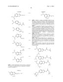 Enhanced Treatment Regimens Using mTOR Inhibitors diagram and image