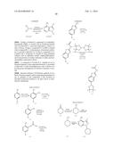 Enhanced Treatment Regimens Using mTOR Inhibitors diagram and image