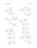 Enhanced Treatment Regimens Using mTOR Inhibitors diagram and image