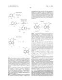 Enhanced Treatment Regimens Using mTOR Inhibitors diagram and image