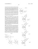 Enhanced Treatment Regimens Using mTOR Inhibitors diagram and image