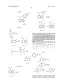 Enhanced Treatment Regimens Using mTOR Inhibitors diagram and image