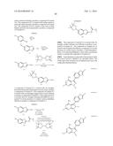 Enhanced Treatment Regimens Using mTOR Inhibitors diagram and image