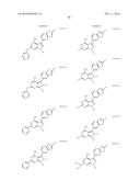 Enhanced Treatment Regimens Using mTOR Inhibitors diagram and image