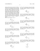 Enhanced Treatment Regimens Using mTOR Inhibitors diagram and image