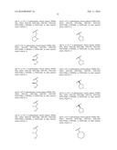 Enhanced Treatment Regimens Using mTOR Inhibitors diagram and image