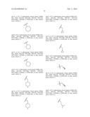 Enhanced Treatment Regimens Using mTOR Inhibitors diagram and image