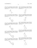 Enhanced Treatment Regimens Using mTOR Inhibitors diagram and image