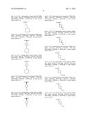 Enhanced Treatment Regimens Using mTOR Inhibitors diagram and image