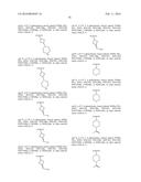 Enhanced Treatment Regimens Using mTOR Inhibitors diagram and image