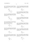 Enhanced Treatment Regimens Using mTOR Inhibitors diagram and image