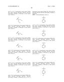 Enhanced Treatment Regimens Using mTOR Inhibitors diagram and image