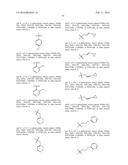 Enhanced Treatment Regimens Using mTOR Inhibitors diagram and image