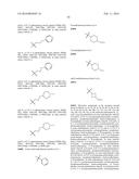 Enhanced Treatment Regimens Using mTOR Inhibitors diagram and image