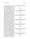 Enhanced Treatment Regimens Using mTOR Inhibitors diagram and image