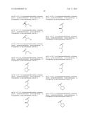 Enhanced Treatment Regimens Using mTOR Inhibitors diagram and image