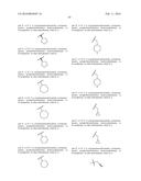 Enhanced Treatment Regimens Using mTOR Inhibitors diagram and image