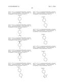 Enhanced Treatment Regimens Using mTOR Inhibitors diagram and image