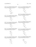 Enhanced Treatment Regimens Using mTOR Inhibitors diagram and image