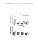 METHODS FOR THE TREATMENT OF CANCER diagram and image