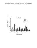 METHODS FOR THE TREATMENT OF CANCER diagram and image