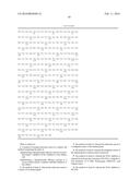 METHODS FOR THE TREATMENT OF CANCER diagram and image