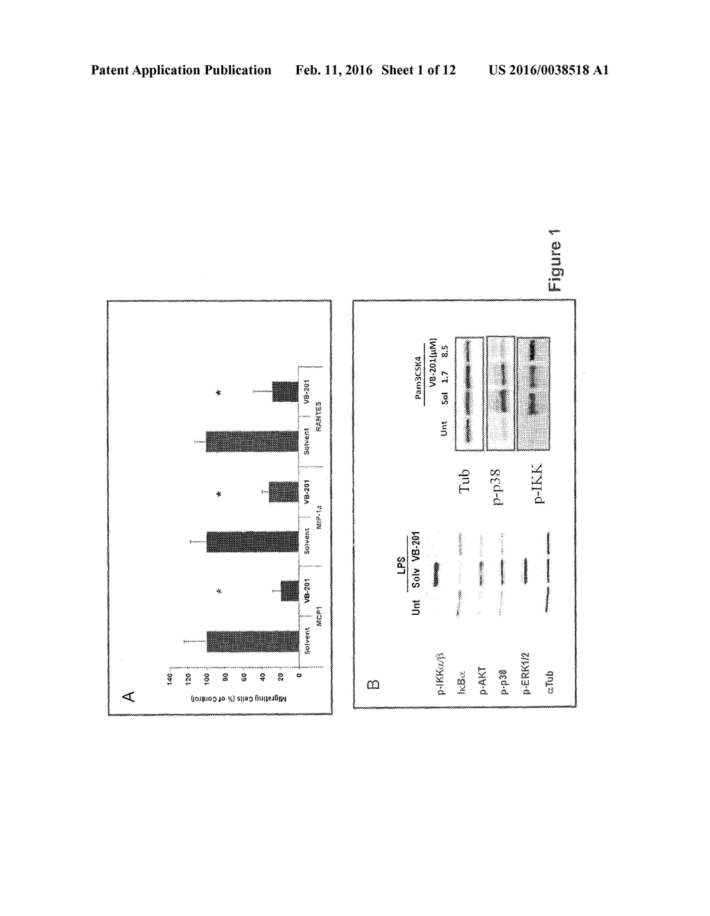 METHODS FOR TREATING PSORIASIS AND VASCULAR INFLAMMATION - diagram, schematic, and image 02