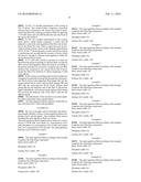 AN ANTICOAGULATION FLUID COMPRISING CITRATE AND PHOSPHATE diagram and image