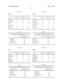 AN ANTICOAGULATION FLUID COMPRISING CITRATE AND PHOSPHATE diagram and image