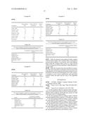 AN ANTICOAGULATION FLUID COMPRISING CITRATE AND PHOSPHATE diagram and image