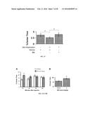 METHODS AND COMPOSITIONS FOR INHIBITING GLYOXALASE 1 (GLO1) diagram and image