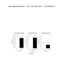 METHODS AND COMPOSITIONS FOR INHIBITING GLYOXALASE 1 (GLO1) diagram and image