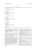 METHODS AND COMPOSITIONS FOR INHIBITING GLYOXALASE 1 (GLO1) diagram and image