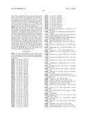 COMPOSITIONS AND METHODS FOR THE TREATMENT OF DISORDERS INVOLVING     EPITHELIAL CELL APOPTOSIS diagram and image