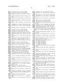 COMPOSITIONS AND METHODS FOR THE TREATMENT OF DISORDERS INVOLVING     EPITHELIAL CELL APOPTOSIS diagram and image