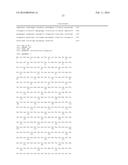 COMPOSITIONS AND METHODS FOR THE TREATMENT OF DISORDERS INVOLVING     EPITHELIAL CELL APOPTOSIS diagram and image