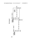 Endolysins Active Against Staphylococcus Bacteria, Pharmaceutical     Compositions, and Methods Relating Thereto diagram and image