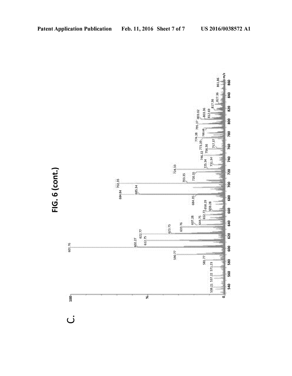 Endolysins Active Against Staphylococcus Bacteria, Pharmaceutical     Compositions, and Methods Relating Thereto - diagram, schematic, and image 08