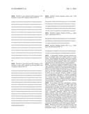 Endolysins Active Against Staphylococcus Bacteria, Pharmaceutical     Compositions, and Methods Relating Thereto diagram and image