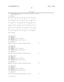 Endolysins Active Against Staphylococcus Bacteria, Pharmaceutical     Compositions, and Methods Relating Thereto diagram and image