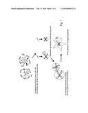 SELECTIVE CELL-DEATH-INDUCING BINARY ENZYME SYSTEM diagram and image