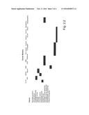 SELECTIVE CELL-DEATH-INDUCING BINARY ENZYME SYSTEM diagram and image