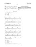 SELECTIVE CELL-DEATH-INDUCING BINARY ENZYME SYSTEM diagram and image