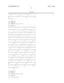 SELECTIVE CELL-DEATH-INDUCING BINARY ENZYME SYSTEM diagram and image