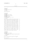 SELECTIVE CELL-DEATH-INDUCING BINARY ENZYME SYSTEM diagram and image