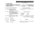 INFLUENZA VIRUS REASSORTMENT diagram and image