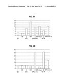 INFLUENZA VIRUS REASSORTMENT diagram and image