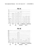 INFLUENZA VIRUS REASSORTMENT diagram and image